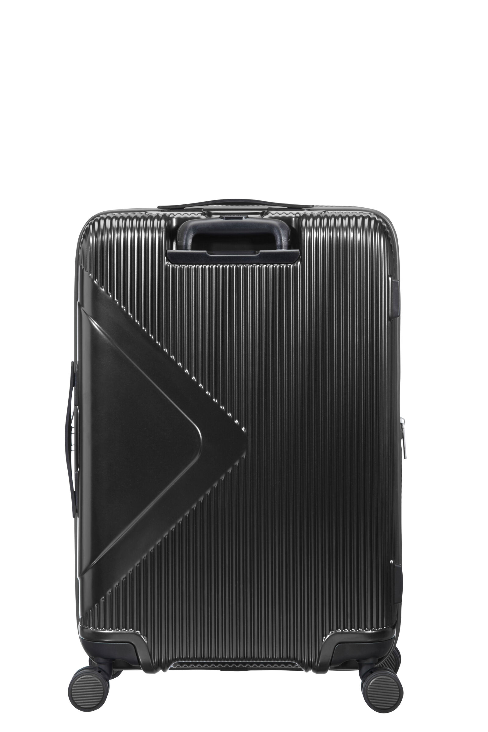 American tourister modern dream spinner 69 clearance