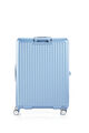 LOCKATION 行李箱 75厘米/28吋 FRAME  hi-res | American Tourister