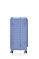 FRONTEC 行李箱 75厘米/28吋  (可擴充) TSA OS V2  hi-res | American Tourister