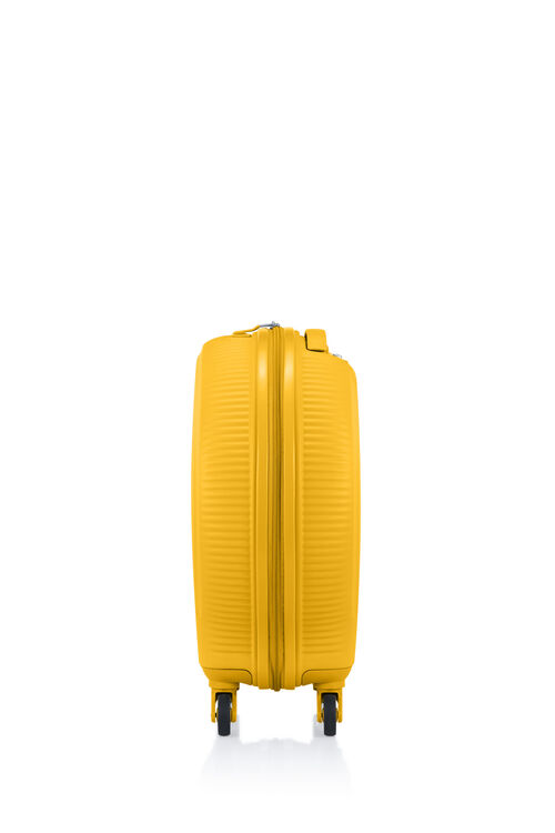 CURIO 行李箱 50厘米/18吋 TSA  hi-res | American Tourister