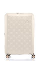 PAXTRA 行李箱 75厘米/28吋 (可擴充) TSA PV  hi-res | American Tourister