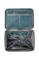 ARGYLE 行李箱 68厘米/25吋 TSA (可擴充)  hi-res | American Tourister