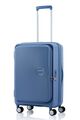 CURIO SPINNER 68/25 E TSA BO V2  hi-res | American Tourister