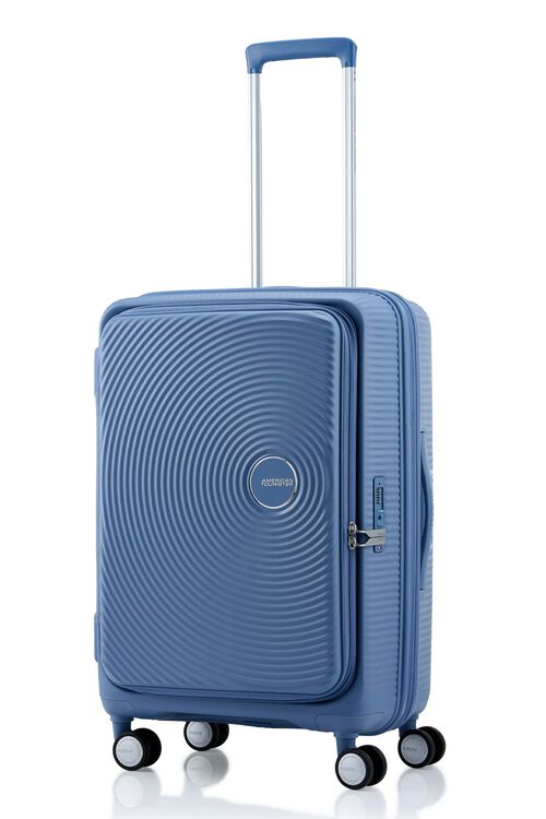 CURIO SPINNER 68/25 E TSA BO V2  hi-res | American Tourister