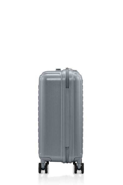 PAXTRA SP55/20 TSA PV  hi-res | American Tourister