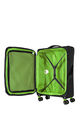 AT APPLITE 3.0S 行李箱 82厘米/31吋 (可擴充) TSA  hi-res | American Tourister