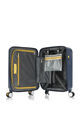 MAXIVO SPINNER 55/20 TSA  hi-res | American Tourister