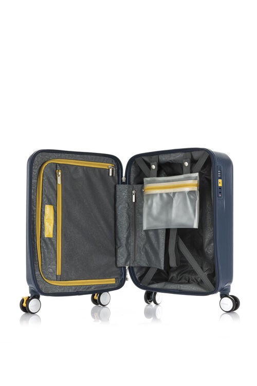 MAXIVO SPINNER 55/20 TSA  hi-res | American Tourister