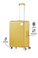 LOCKATION 行李箱 75厘米/28吋 FRAME  hi-res | American Tourister