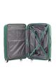 INSTAGON 行李箱 69厘米/25吋 (可擴充) TSA  hi-res | American Tourister