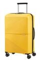 AIRCONIC SPINNER 67/24 TSA  hi-res | American Tourister