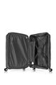 LITEVLO SPINNER 3PCS SET (20+25+31 INCH)  hi-res | American Tourister