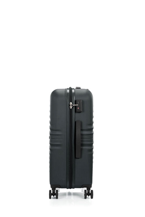TWIST WAVES 行李箱3件套裝 (行李箱 20+24+28吋)  hi-res | American Tourister