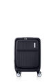 TRANTO 行李箱 54厘米/19吋 (可擴充) TSA BO  hi-res | American Tourister