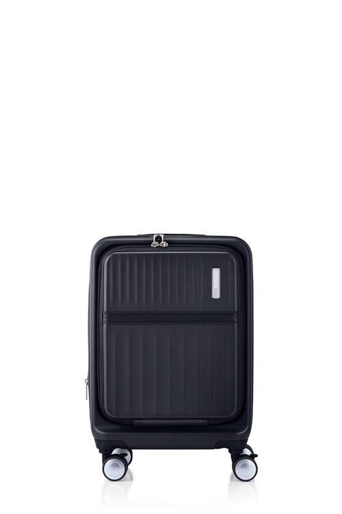 TRANTO 行李箱 54厘米/19吋 (可擴充) TSA BO  hi-res | American Tourister