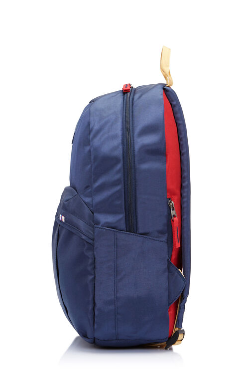 RUDY 背囊 1 AS  hi-res | American Tourister