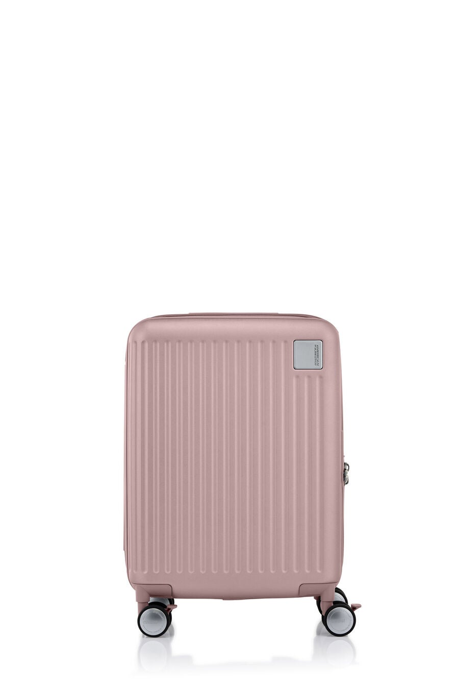 LOCKATION SPINNER 55/20 TSA PV  hi-res | American Tourister