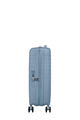 FASTFORWARD 行李箱 55厘米/20吋 TSA (可擴充)  hi-res | American Tourister