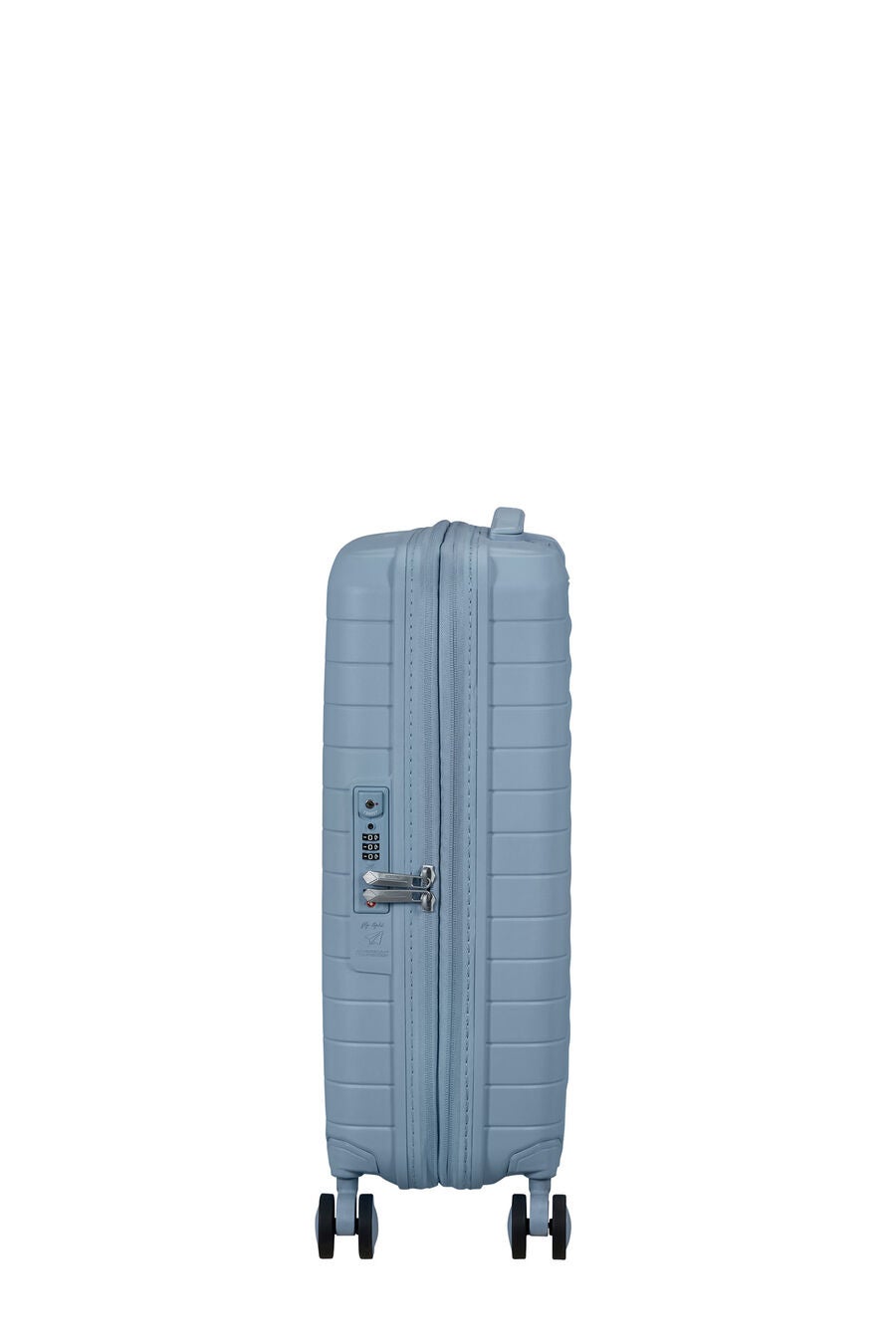 FASTFORWARD 行李箱 55厘米/20吋 TSA (可擴充)  hi-res | American Tourister
