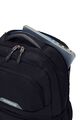 BRETT 2.0 Backpack R  hi-res | American Tourister