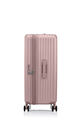 LOCKATION SPINNER 76/28 EXP TSA PV  hi-res | American Tourister