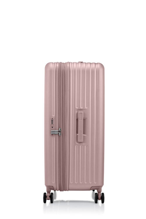 LOCKATION SPINNER 76/28 EXP TSA PV  hi-res | American Tourister