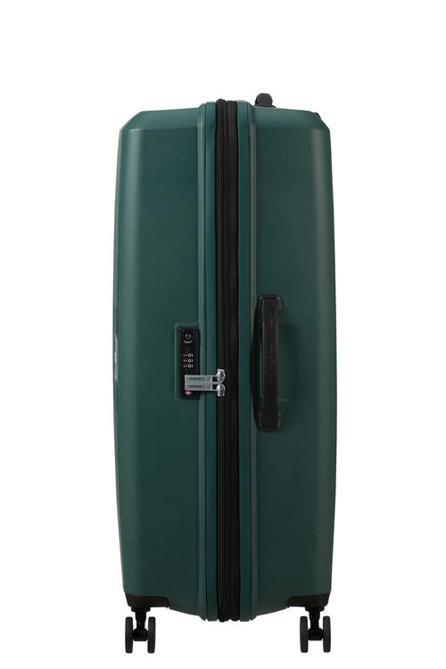 AEROSTEP 行李箱 77厘米/28吋 (可擴充) TSA  hi-res | American Tourister