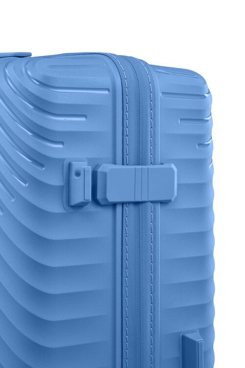 DIAZIP 行李箱 76厘米/28吋 TSA  hi-res | American Tourister