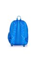 LITTLE CARTER 兒童背囊 (中)  hi-res | American Tourister