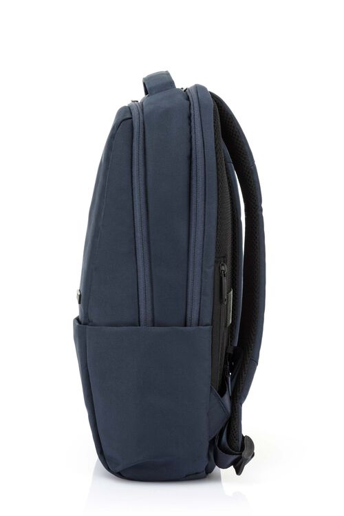 RUBIO BACKPACK 03 AS  hi-res | American Tourister