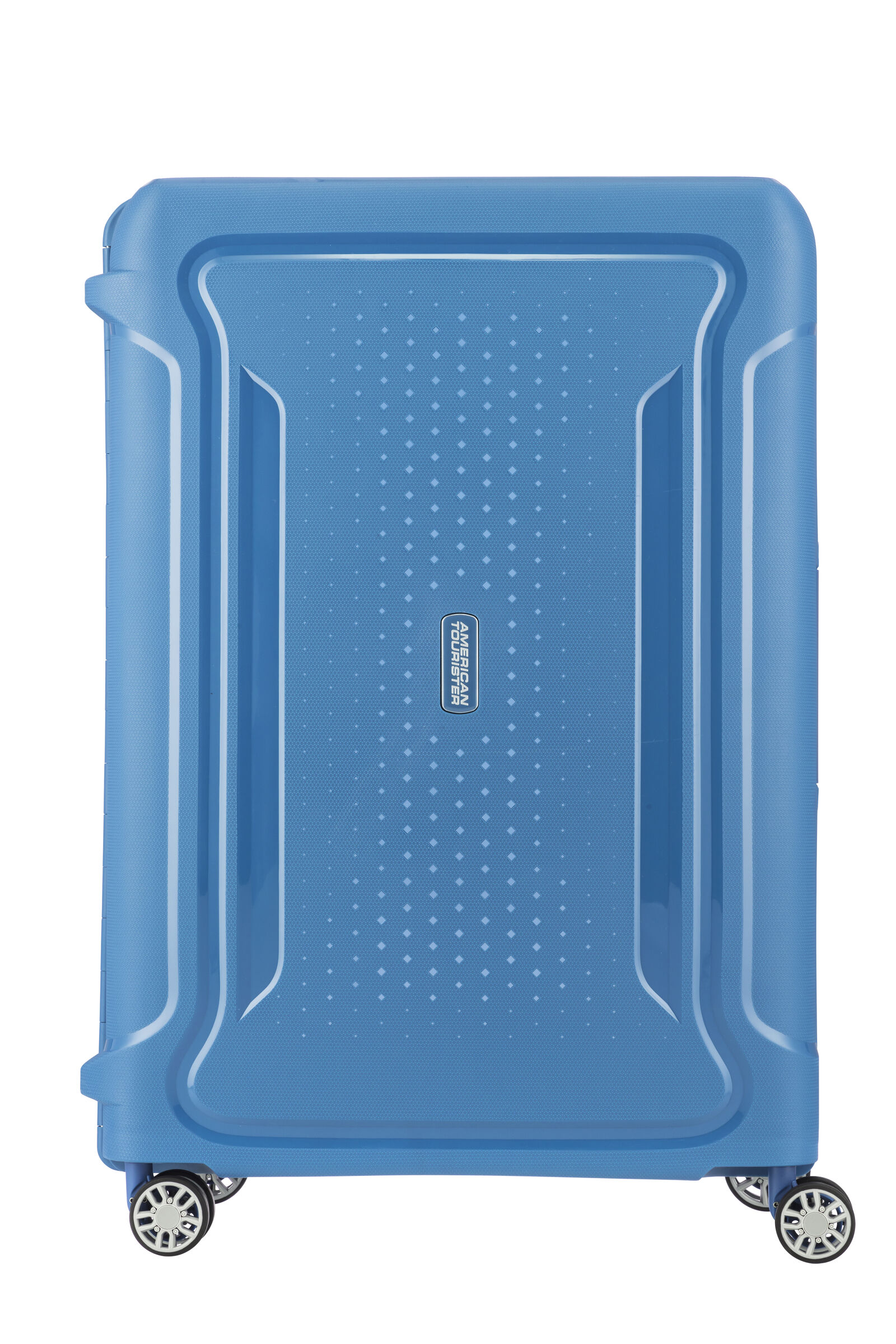 american tourister tribus 25