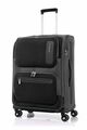MAXWELL SPINNER 68/25 EXP TSA  hi-res | American Tourister