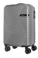 ELLEN 行李箱 55厘米/20吋 TSA  hi-res | American Tourister