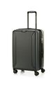 ROBOTECH 行李箱 67厘米/24吋 (可擴充) TSA  hi-res | American Tourister