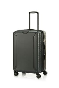 ROBOTECH SPINNER 67/24 EXP TSA  hi-res | American Tourister