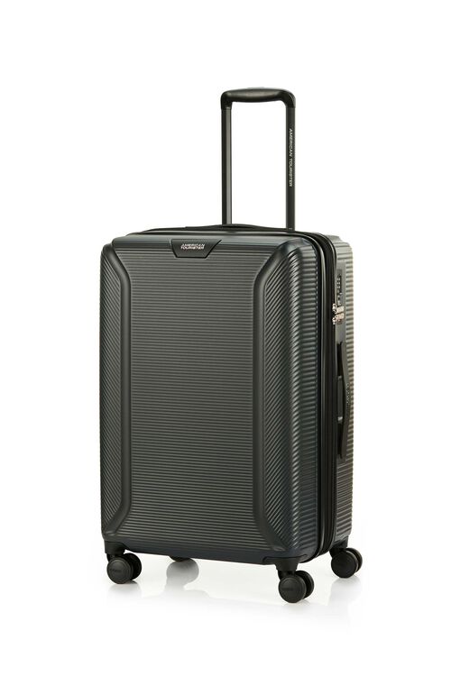 ROBOTECH 行李箱 67厘米/24吋 (可擴充) TSA  hi-res | American Tourister