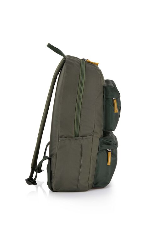 RILEY 背囊 1 ASR  hi-res | American Tourister