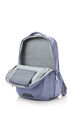BRETT 2.0 Backpack R  hi-res | American Tourister