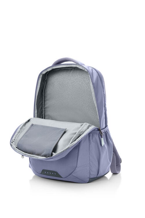 BRETT 2.0 Backpack R  hi-res | American Tourister