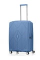 ARGYLE SPINNER 68/25 EXP TSA V2  hi-res | American Tourister