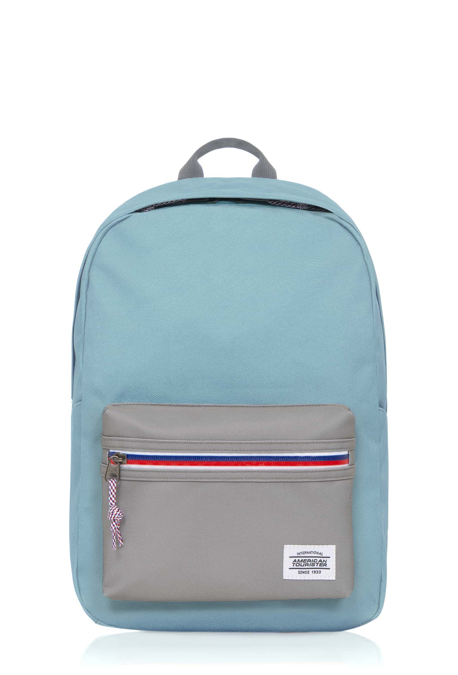 American tourister stylish school bags Clearance