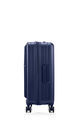 TRANTO SPINNER 68/25 EXP TSA BO  hi-res | American Tourister