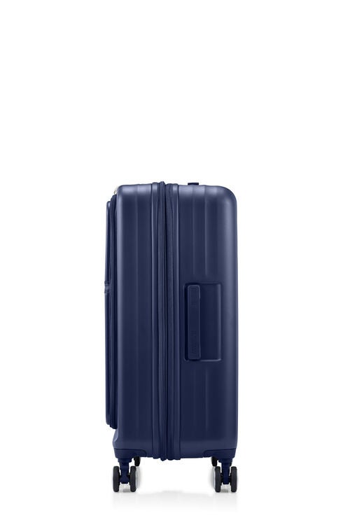 TRANTO SPINNER 68/25 EXP TSA BO  hi-res | American Tourister