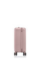 LOCKATION SPINNER 55/20 TSA PV  hi-res | American Tourister