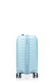 LITTLE FRONTEC 行李箱 47厘米/17吋  hi-res | American Tourister