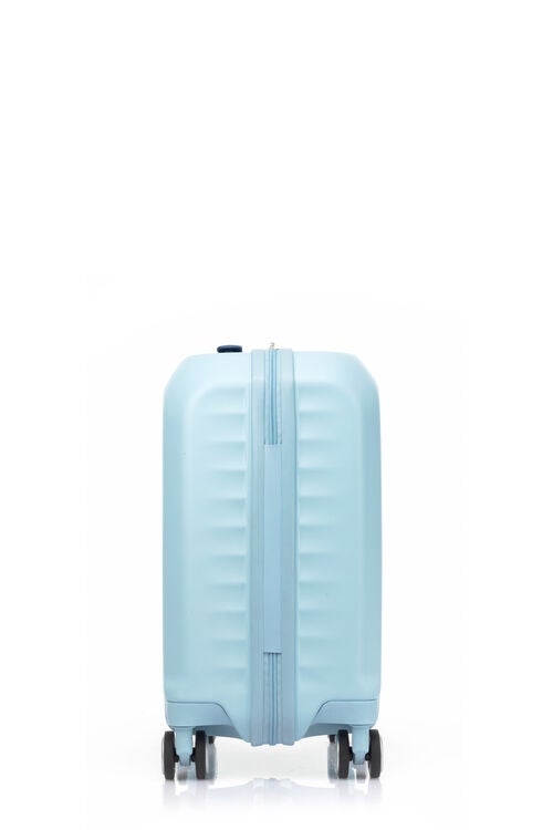 LITTLE FRONTEC 行李箱 47厘米/17吋  hi-res | American Tourister