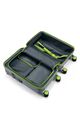 P8 SPINNER 55/20 TSA  hi-res | American Tourister