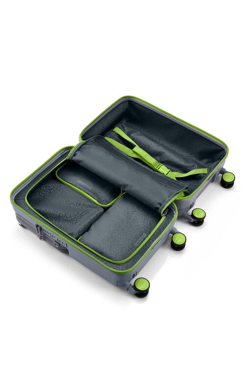 P8 SPINNER 55/20 TSA  hi-res | American Tourister