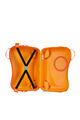 SKITTLE NXT SPINNER 50/18  hi-res | American Tourister