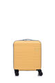 SKYLETTE 行李箱 50厘米/18吋 TSA PV V2  hi-res | American Tourister